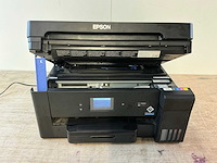 Epson et-15000 printer - afbeelding 3 van  9