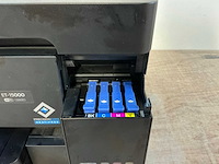 Epson et-15000 printer - afbeelding 4 van  9