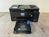 Epson et-15000 printer - afbeelding 5 van  9