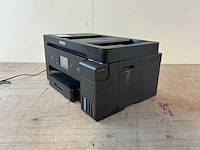 Epson et-15000 printer - afbeelding 6 van  9