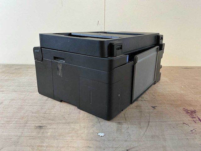 Epson et-15000 printer - afbeelding 7 van  9