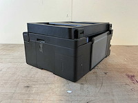 Epson et-15000 printer - afbeelding 7 van  9
