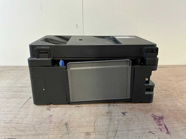 Epson et-15000 printer - afbeelding 8 van  9