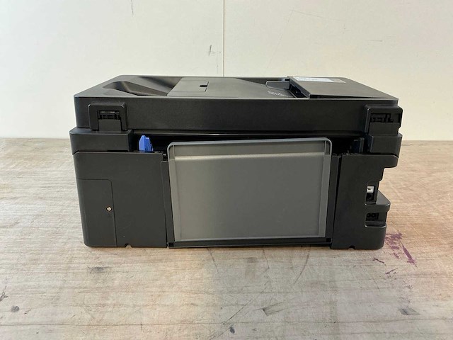 Epson et-15000 printer - afbeelding 8 van  9