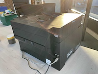 Epson et-16600 inktjetprinter - afbeelding 3 van  7