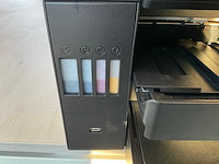 Epson et-16600 inktjetprinter - afbeelding 4 van  7