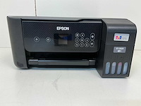 Epson et-2820 overige printers en copiers - afbeelding 1 van  11