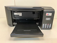 Epson et-2820 overige printers en copiers - afbeelding 4 van  11