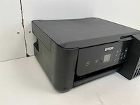 Epson et-2820 overige printers en copiers - afbeelding 7 van  11