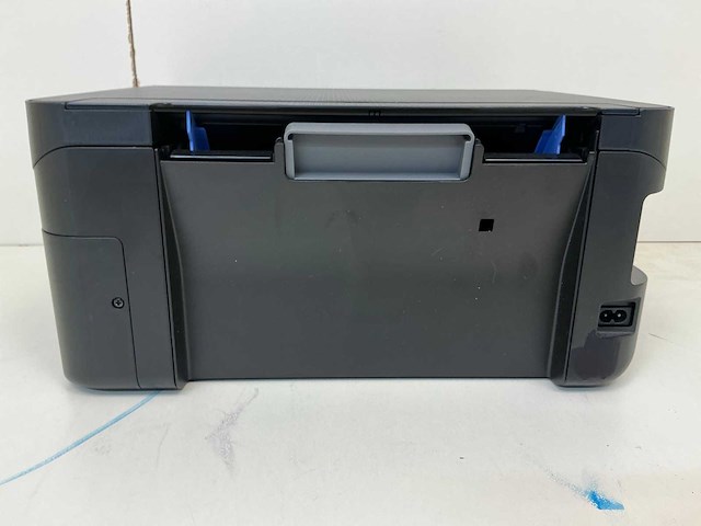 Epson et-2820 overige printers en copiers - afbeelding 8 van  11