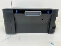 Epson et-2820 overige printers en copiers - afbeelding 8 van  11
