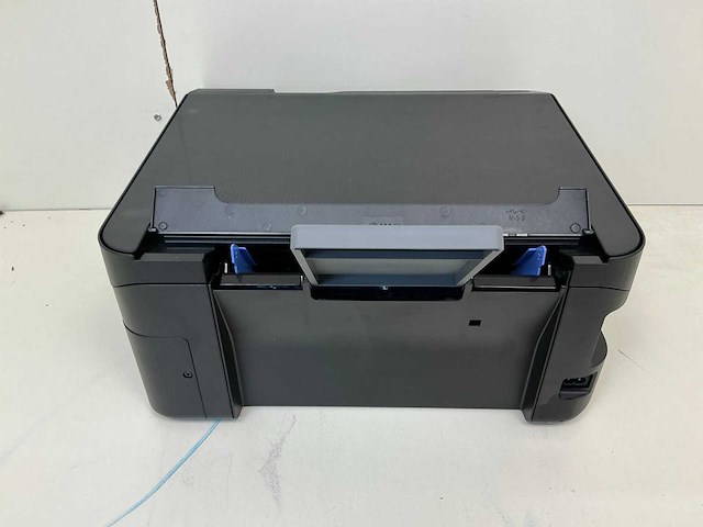 Epson et-2820 overige printers en copiers - afbeelding 9 van  11