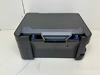 Epson et-2820 overige printers en copiers - afbeelding 9 van  11