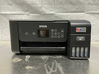 Epson et-2820 printer - afbeelding 2 van  9