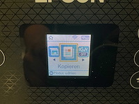 Epson et-2820 printer - afbeelding 4 van  9