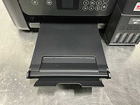 Epson et-2820 printer - afbeelding 6 van  9