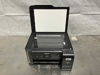 Epson et-2820 printer - afbeelding 7 van  9