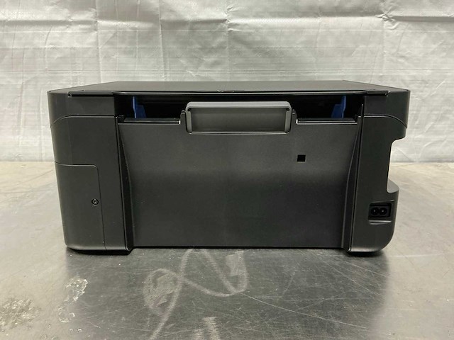 Epson et-2820 printer - afbeelding 9 van  9
