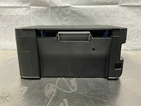 Epson et-2820 printer - afbeelding 9 van  9