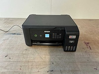Epson et-2820 printer - afbeelding 1 van  7