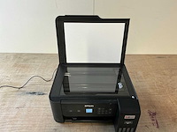 Epson et-2820 printer - afbeelding 2 van  7