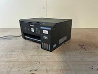 Epson et-2820 printer - afbeelding 4 van  7