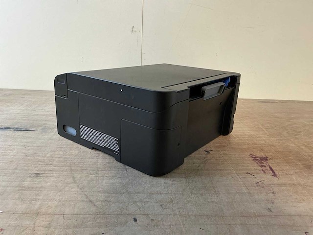 Epson et-2820 printer - afbeelding 5 van  7