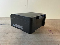 Epson et-2820 printer - afbeelding 5 van  7