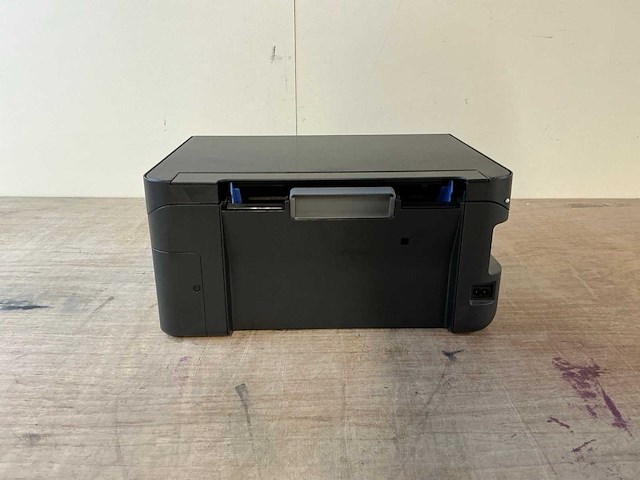 Epson et-2820 printer - afbeelding 6 van  7