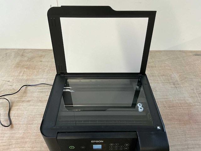 Epson et-2820 printers - afbeelding 2 van  6