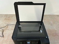 Epson et-2820 printers - afbeelding 2 van  6