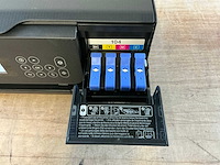 Epson et-2820 printers - afbeelding 3 van  6