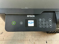 Epson et-2820 printers - afbeelding 4 van  6