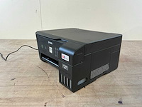 Epson et-2820 printers - afbeelding 5 van  6