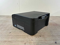 Epson et-2820 printers - afbeelding 6 van  6