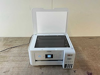 Epson et-2856 printer - afbeelding 2 van  9