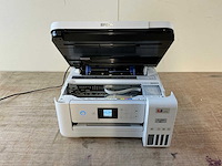 Epson et-2856 printer - afbeelding 3 van  9