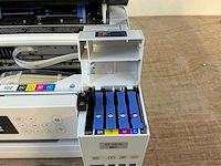 Epson et-2856 printer - afbeelding 4 van  9