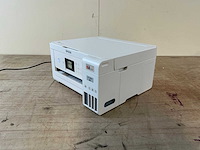 Epson et-2856 printer - afbeelding 5 van  9