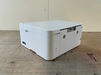 Epson et-2856 printer - afbeelding 6 van  9