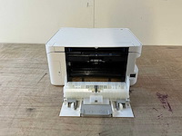 Epson et-2856 printer - afbeelding 7 van  9