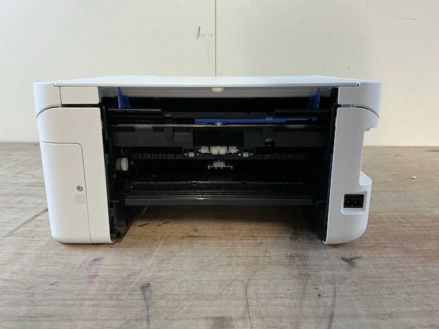 Epson et-2856 printer - afbeelding 8 van  9