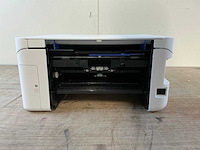 Epson et-2856 printer - afbeelding 8 van  9