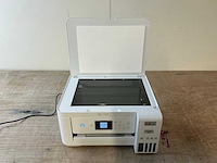 Epson et-2856 printer - afbeelding 1 van  7