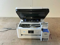 Epson et-2856 printer - afbeelding 2 van  7