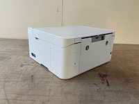 Epson et-2856 printer - afbeelding 4 van  7