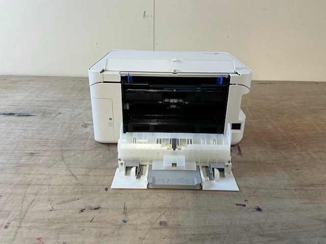 Epson et-2856 printer - afbeelding 5 van  7