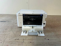 Epson et-2856 printer - afbeelding 5 van  7