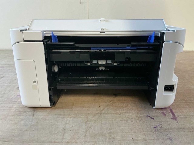 Epson et-2856 printer - afbeelding 6 van  7