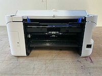 Epson et-2856 printer - afbeelding 6 van  7